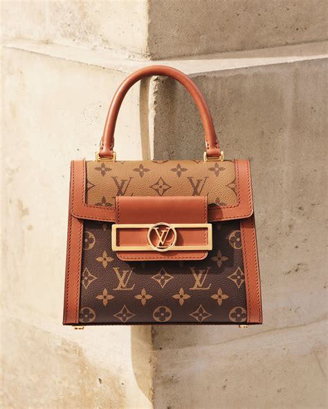 louis vuitton is made of what material|is louis vuitton handmade.